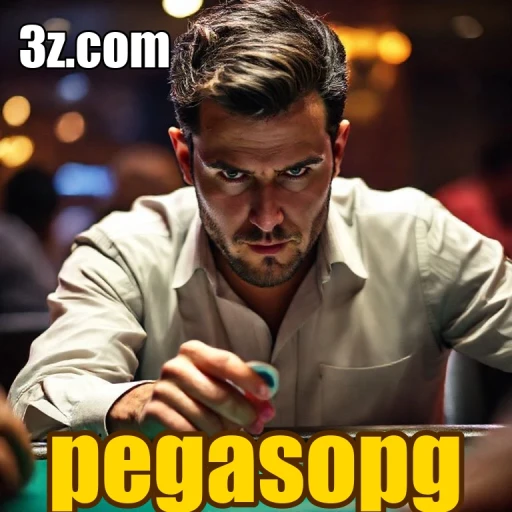 Hidden: Novidades e Exclusividades no Pegasopg que Você Precisa Conhecer