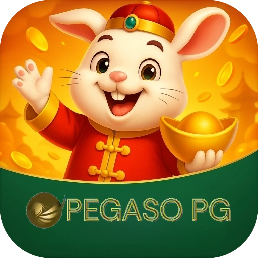 pegasopg