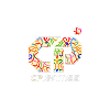 pegasopg Jogos CP