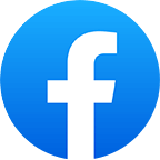 pegasopg Cassino Oficial APP