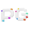 pegasopg Jogos PG