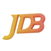 pegasopg Jogos JDB