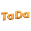 pegasopg Jogos TaDa