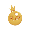 pegasopg Jogos PP