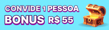 pegasopg Recompensas de indicação