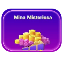 pegasopg Registrar slots cassino