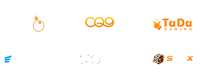pegasopg Oficial Aposta plataforma