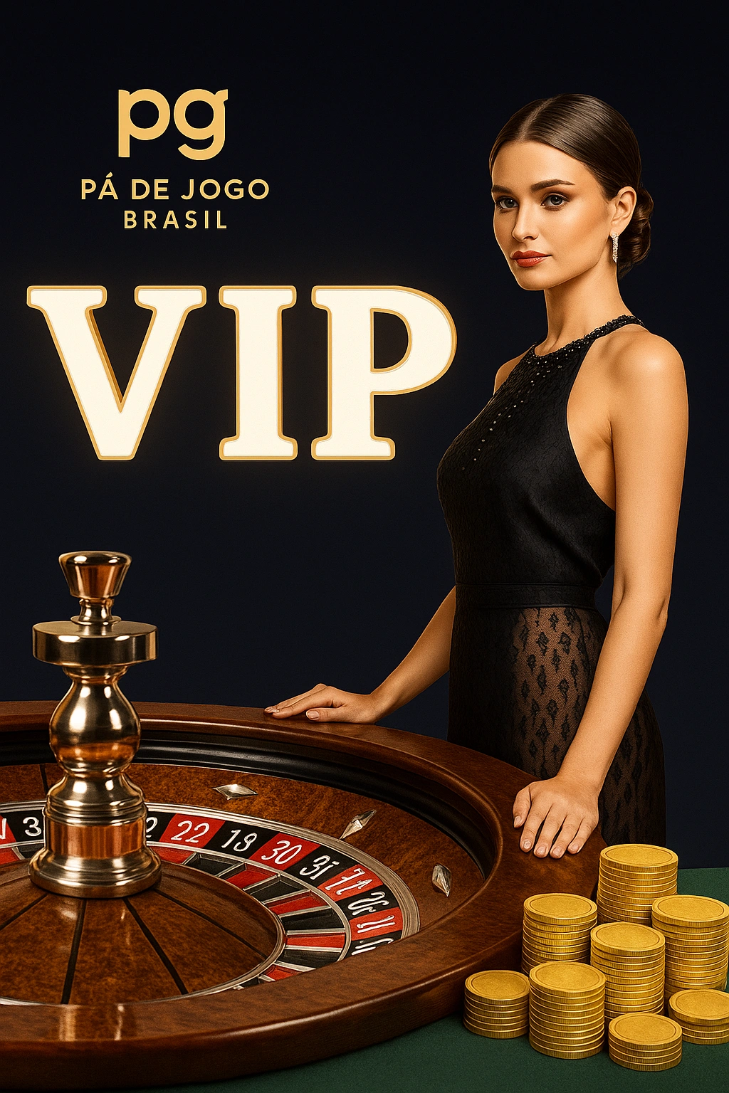 Cadastro no pegasopg: Comece com um Bônus de Boas-vindas!